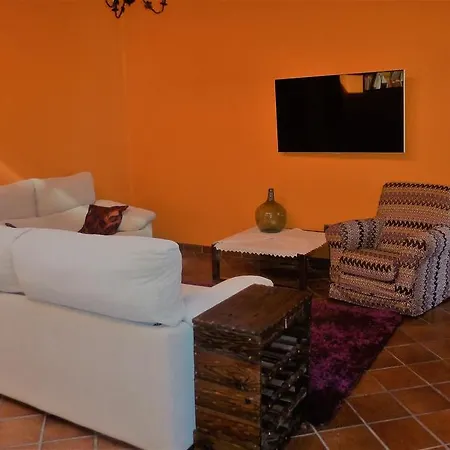 بيت للعطل Catalina يه