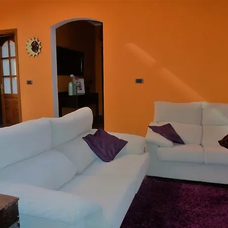 Catalina بيت للعطل يه