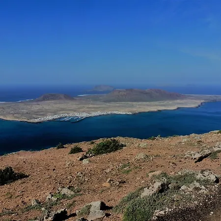 بيت للعطل Catalina *