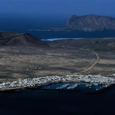 Catalina بيت للعطل