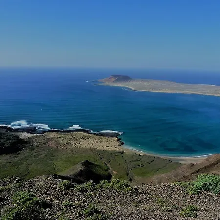 بيت للعطل Catalina *